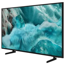 TV/Televisión Samsung Q7F QE55Q7FAAU 55