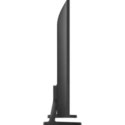 TV/Televisión Samsung Q7F QE43Q7FAAU 43