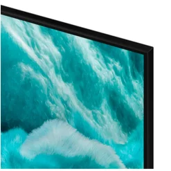 TV/Televisión Samsung Q7F QE43Q7FAAU 43