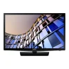 TV/Televisión Samsung Serie N4305 UE24N4305 24" LED HD