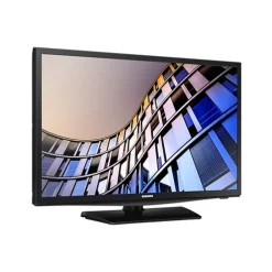 TV/Televisión Samsung Serie N4305 UE24N4305 24" LED HD