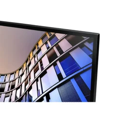 TV/Televisión Samsung Serie N4305 UE24N4305 24