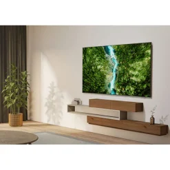 TV/Televisión Samsung TU43U8005FUXXC 43