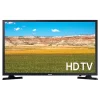 TV/Televisión Samsung UE32T4305 32" LED HD HDR