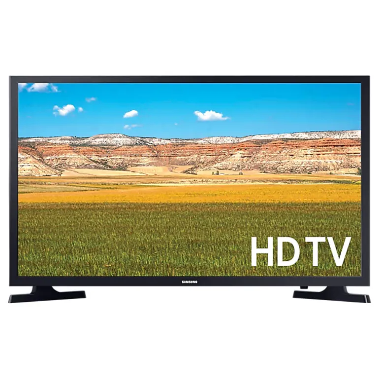 TV/Televisión Samsung UE32T4305 32" LED HD HDR