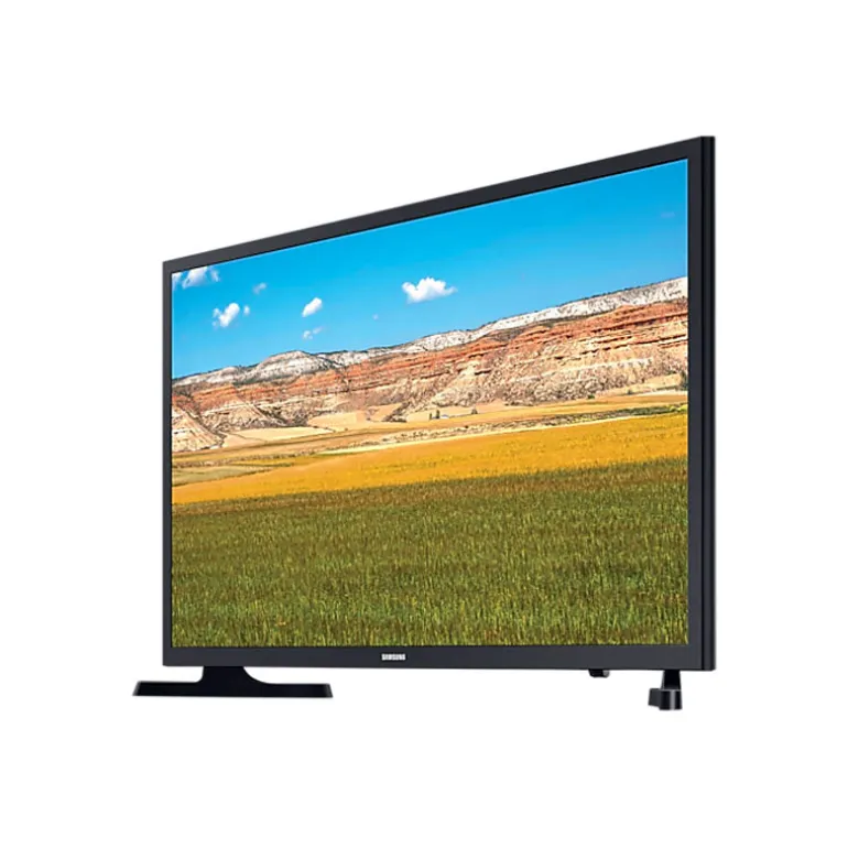 TV/Televisión Samsung UE32T4305 32" LED HD HDR