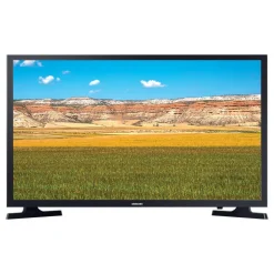 TV/Televisión Samsung UE32T4305 32