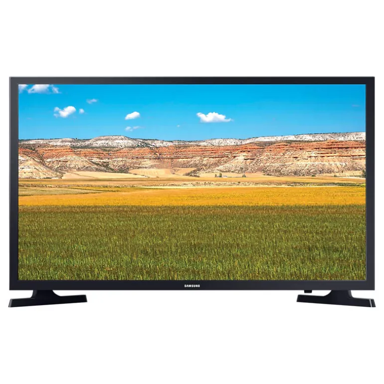 TV/Televisión Samsung UE32T4305 32" LED HD HDR