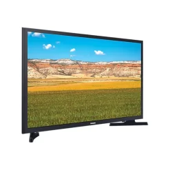 TV/Televisión Samsung UE32T4305 32