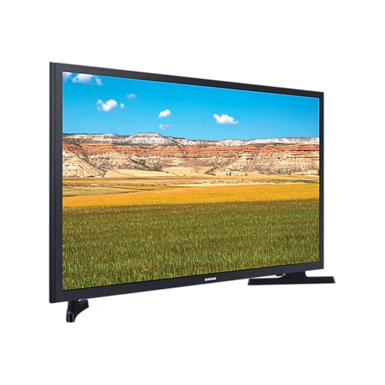 TV/Televisión Samsung UE32T4305 32" LED HD HDR
