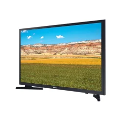 TV/Televisión Samsung UE32T4305 32
