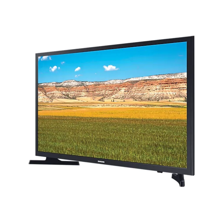 TV/Televisión Samsung UE32T4305 32" LED HD HDR