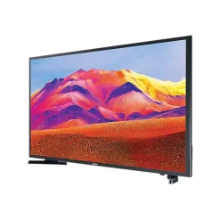 TV/Televisión Samsung UE32T5305 32