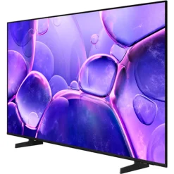 TV/Televisión Samsung UE43U8072FUXXH 43