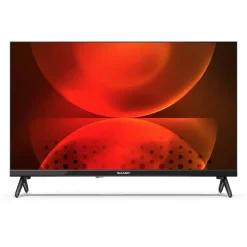 TV/Televisión Sharp 24FH2EA 24" Smart TV LED HD