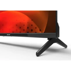 TV/Televisión Sharp 24FH2EA 24