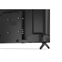 TV/Televisión Sharp 24FH2EA 24