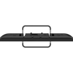 TV/Televisión Smart Tech 32HG01V 32