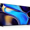 TV/Televisión Sony Bravia 8 K-65XR8A 65" OLED UHD 4K Smart TV 120Hz HDR
