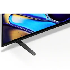 TV/Televisión Sony Bravia 8 K-65XR8A 65