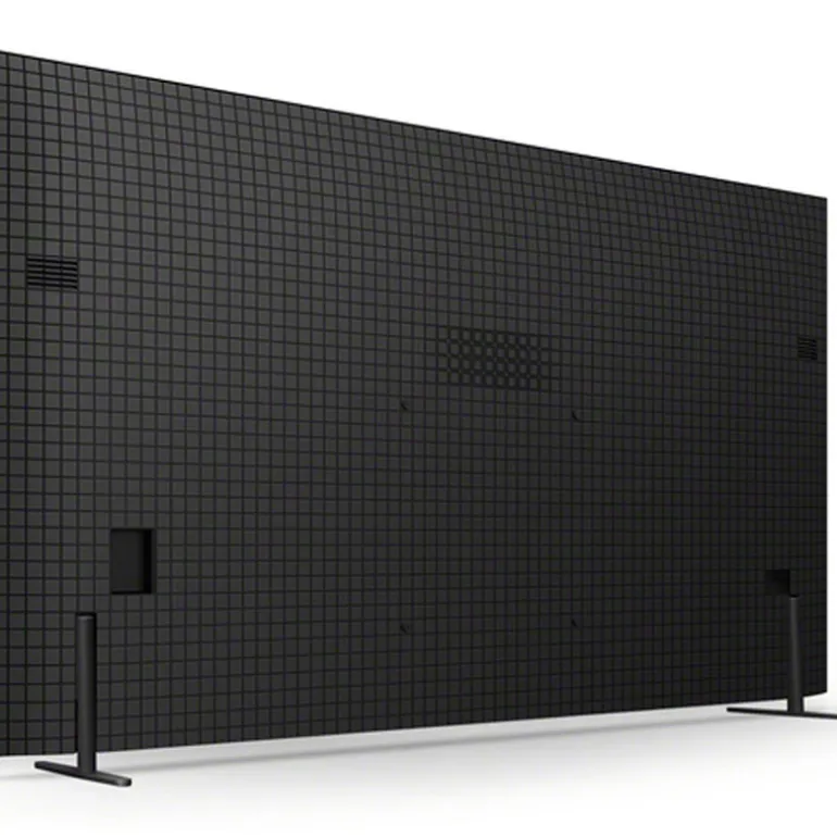 TV/Televisión Sony Bravia 8 K-55XR8A 55" OLED UHD 4K Smart TV 120Hz HDR