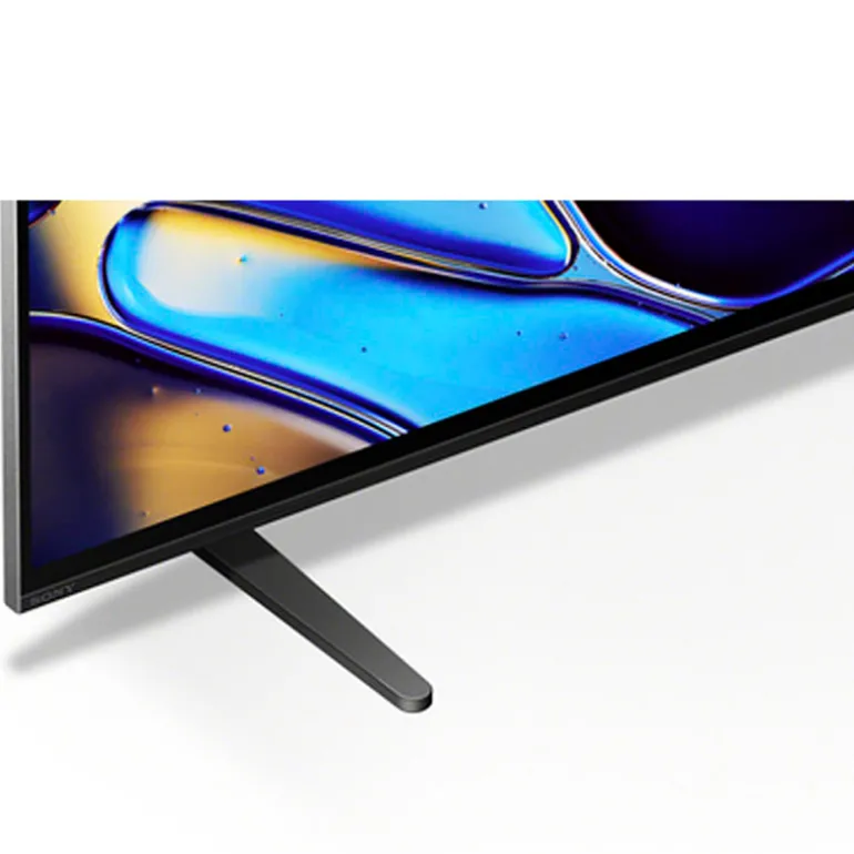 TV/Televisión Sony Bravia 8 K-55XR8A 55" OLED UHD 4K Smart TV 120Hz HDR