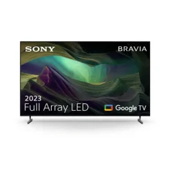 TV/Televisión Sony KD-55X85L 55" LED UHD 100Hz HDMI 2.1 HDR10