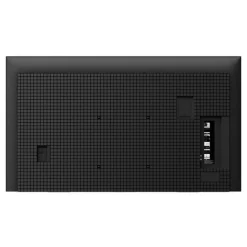 TV/Televisión Sony KD-55X85L 55