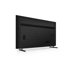 TV/Televisión Sony KD43X80L 43