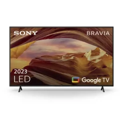 TV/Televisión Sony KD-43X75WL 43" LED UHD HDR10