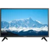 TV/Televisión Sunstech 24SUNP20SP 24" LED HD