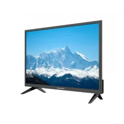 TV/Televisión Sunstech 24SUNP20SP 24