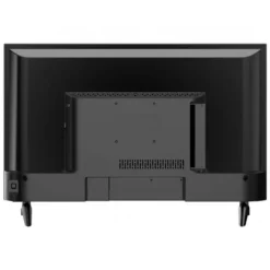 TV/Televisión Sunstech 24SUNP20SP 24