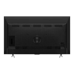 TV/Televisión TCL 55C655 55