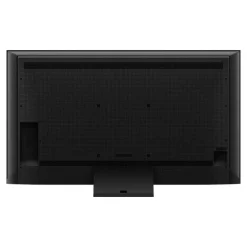 TV/Televisión TCL 65C805 65