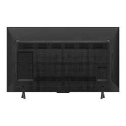 TV/Televisión TCL 43C655 43