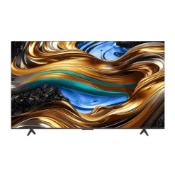 TV/Televisión TCL 55P755 55