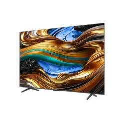TV/Televisión TCL 55P755 55