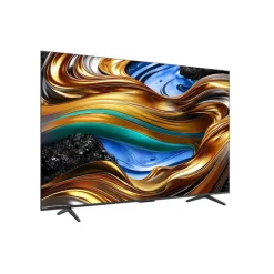TV/Televisión TCL 55P755 55