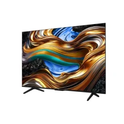 TV/Televisión TCL 50P755 50