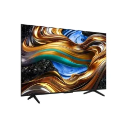 TV/Televisión TCL 50P755 50