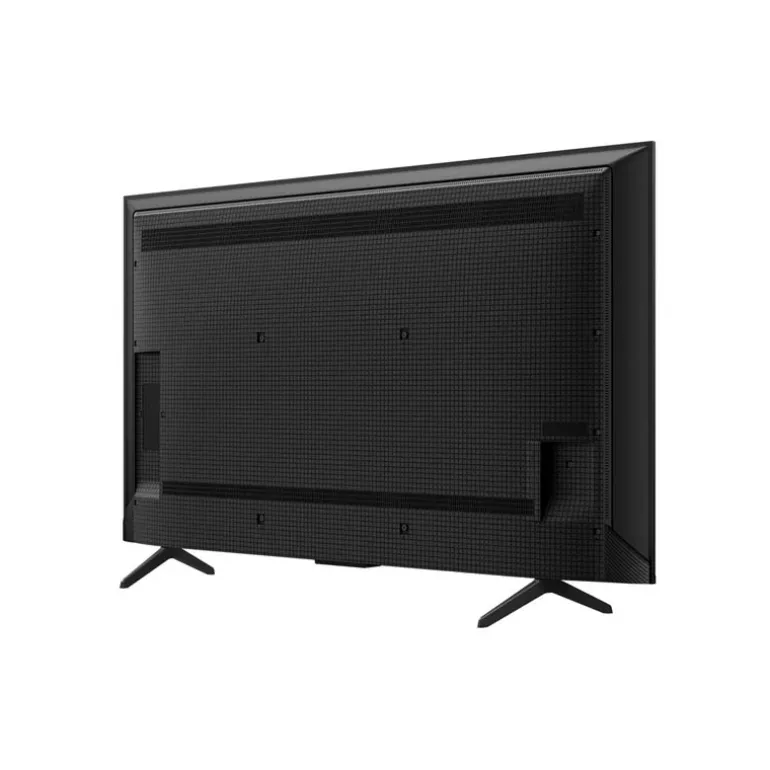 TV/Televisión TCL 50P755 50" LED UHD 4K HDMI 2.1 HDR10