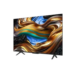 TV/Televisión TCL 43P755 43