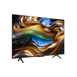 TV/Televisión TCL 43P755 43