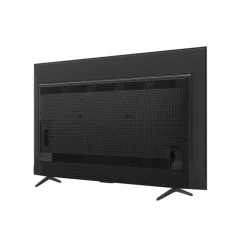 TV/Televisión TCL 43P755 43