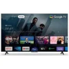 TV/Televisión TCL 55P631 55" Smart TV LED UltraHD 4K HDR10