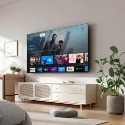 TV/Televisión TCL 55P631 55