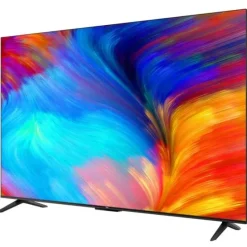 TV/Televisión TCL 55P61B 55