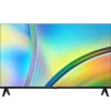 TV/Televisión TCL S54 32S5400A 32" HD HDR10