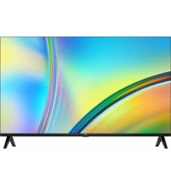 TV/Televisión TCL S54 32S5400A 32" HD HDR10